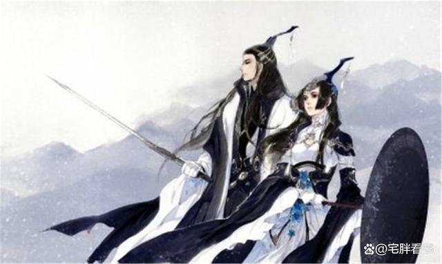 曹操挟天子以令诸侯得江山，董卓“挟天子”为何不能“令诸侯”？